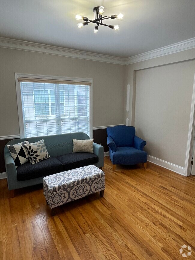 Building Photo - 5732 Vinings Pl Dr SE Rental