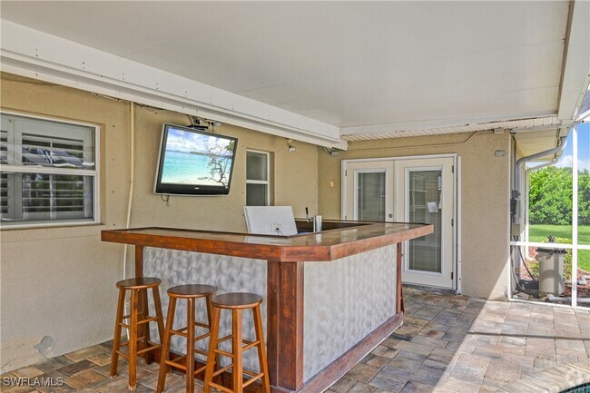 Building Photo - 1687 N Flossmoor Rd Rental