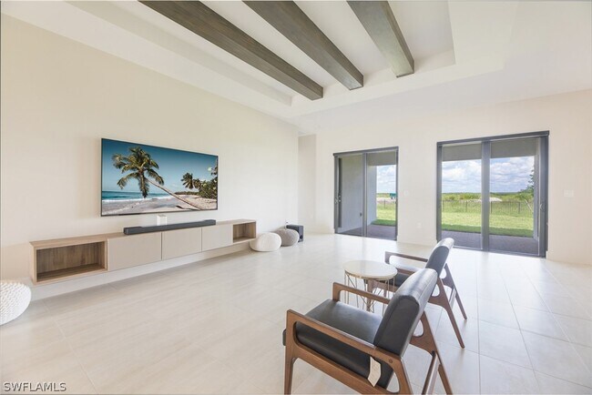 Photo - 4843 Frattina St.