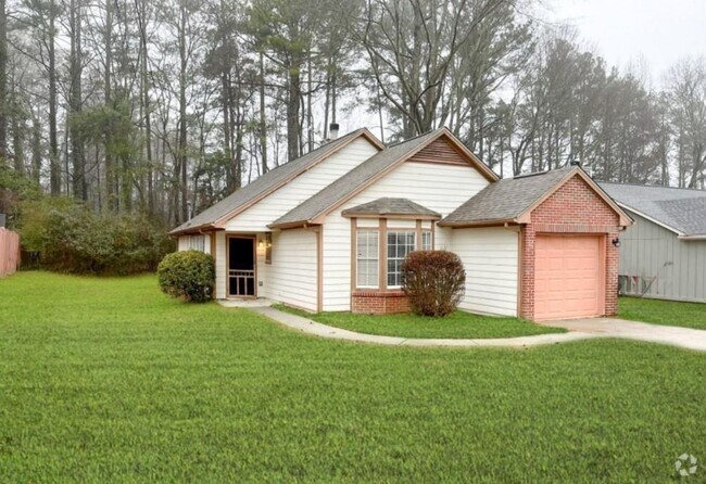 Building Photo - 3577 Broad Oak Ct Rental