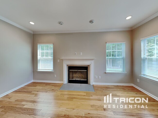 Photo - 2120 Eddie Massey Lane Rock Hill SC