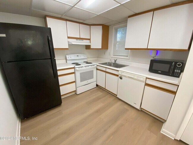 Photo - 695-A1A A1A N Unit 126