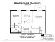 2Bedroom