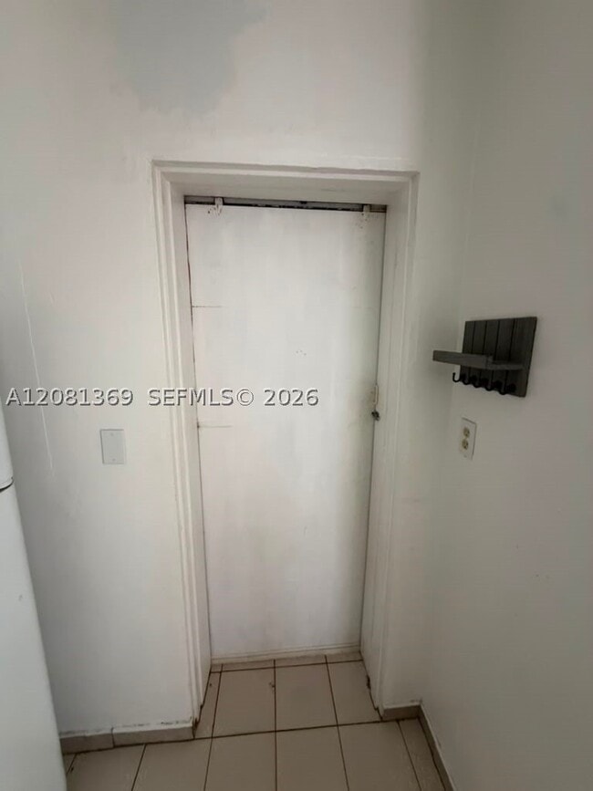 3500 NW 16th St