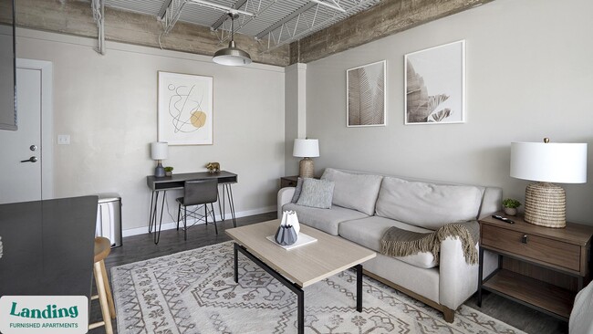 Photo - 758 St Michael St Unit 212.1403440