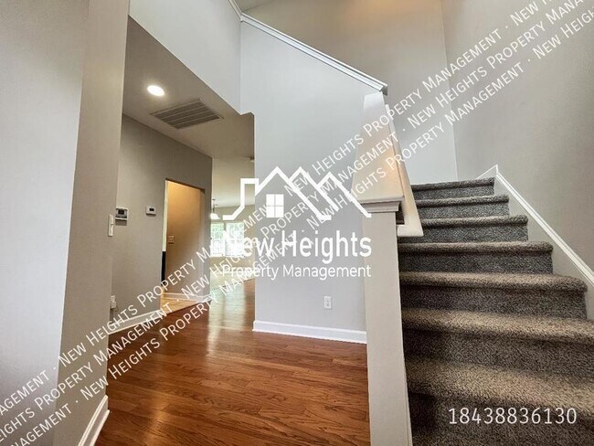 Photo - 4 Bd Home in Spring Grove Plantation!!