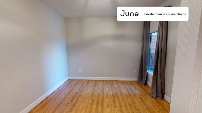 Photo - Room in Shared 4 bed/4 bath home Unit D