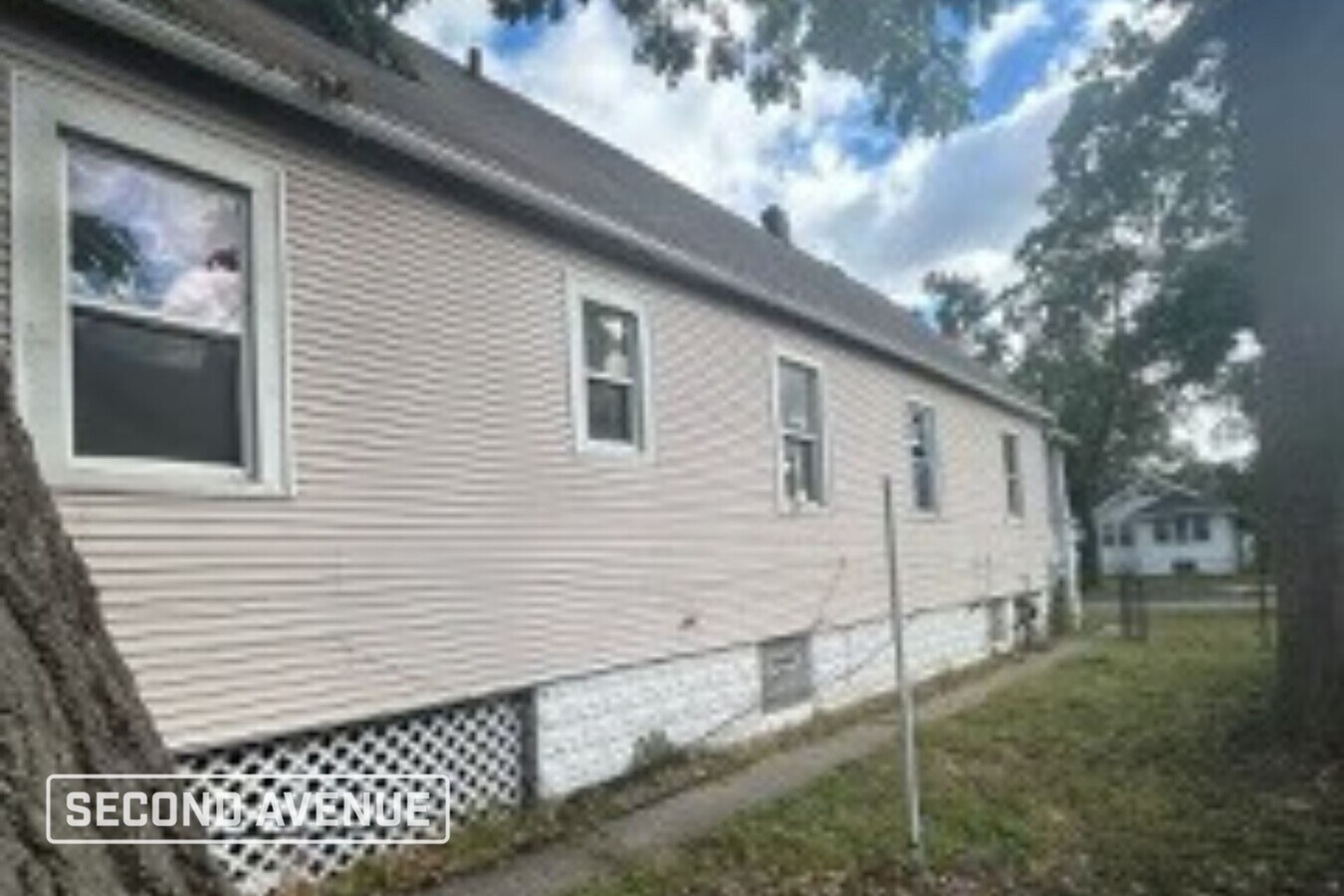 Photo - 11524 S Lowe Ave