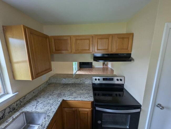 Photo - 14504 Waddesdon Bluff