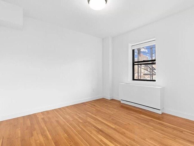 Photo - 186 W 80th St Unit 6K