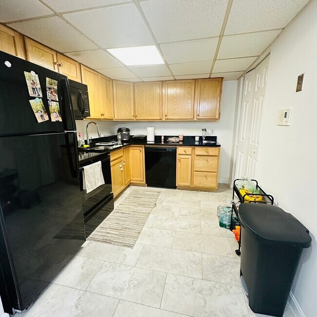 Photo - 8 Shadowbrook Ln Unidad 38