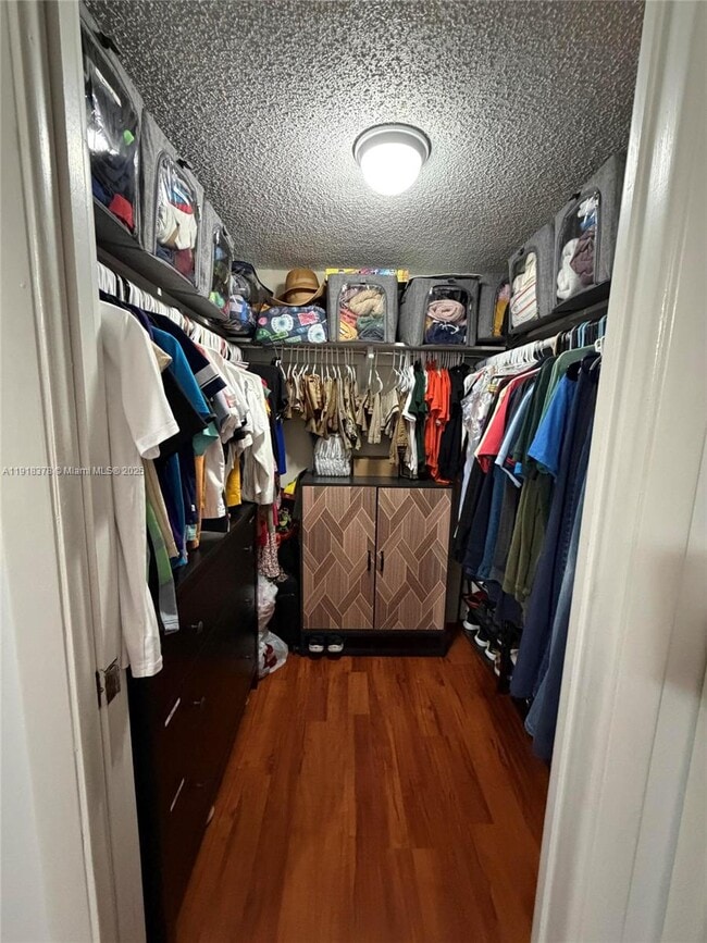 Photo - 8415 SW 107th Ave Unit 261W