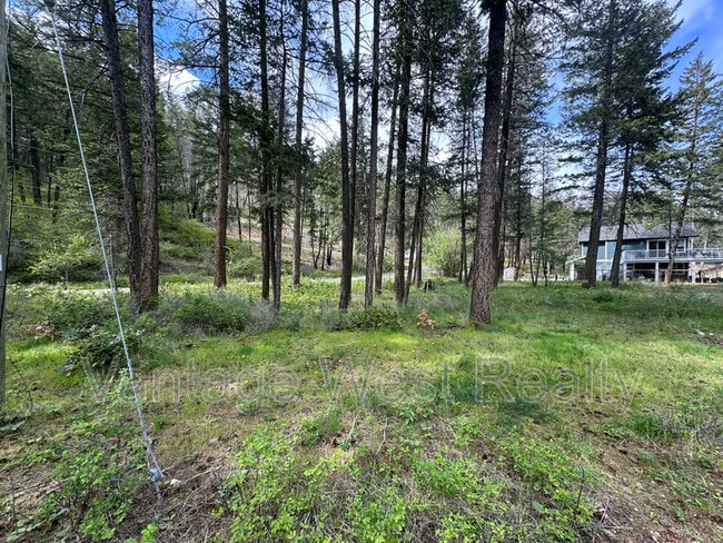 Photo - 9481 Winchester Rd
