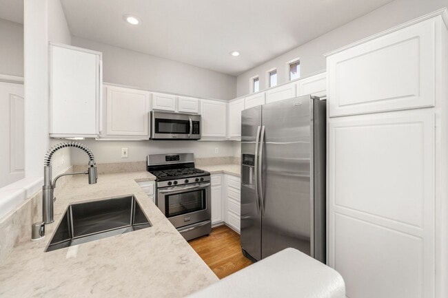 Photo - 12901 Ternberry Ct