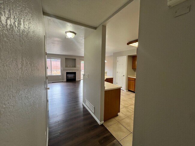 Photo - 18256 E Alabama Pl