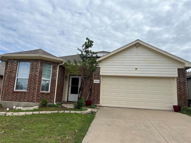 Photo - 14044 Esperanza Dr