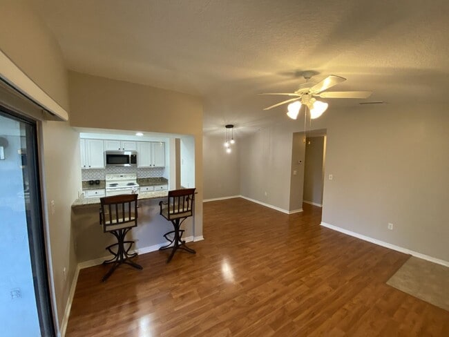 Photo - Spacious 2-Bedroom, 2-Bathroom Condo for Rent in Altamonte Springs, FL