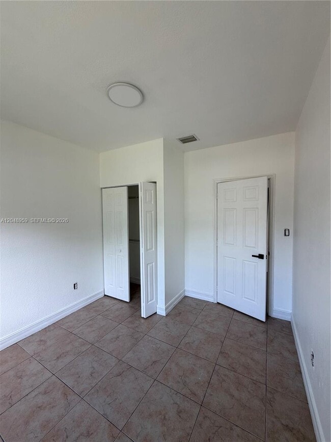 Photo - 22725 SW 125th Ave Unit A