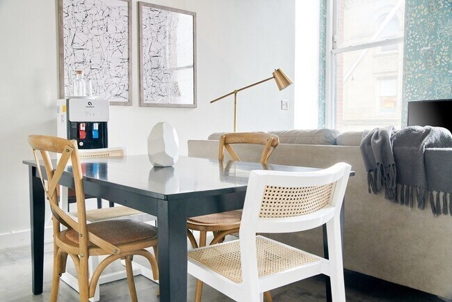 Photo - 630 Washington St Unit 406