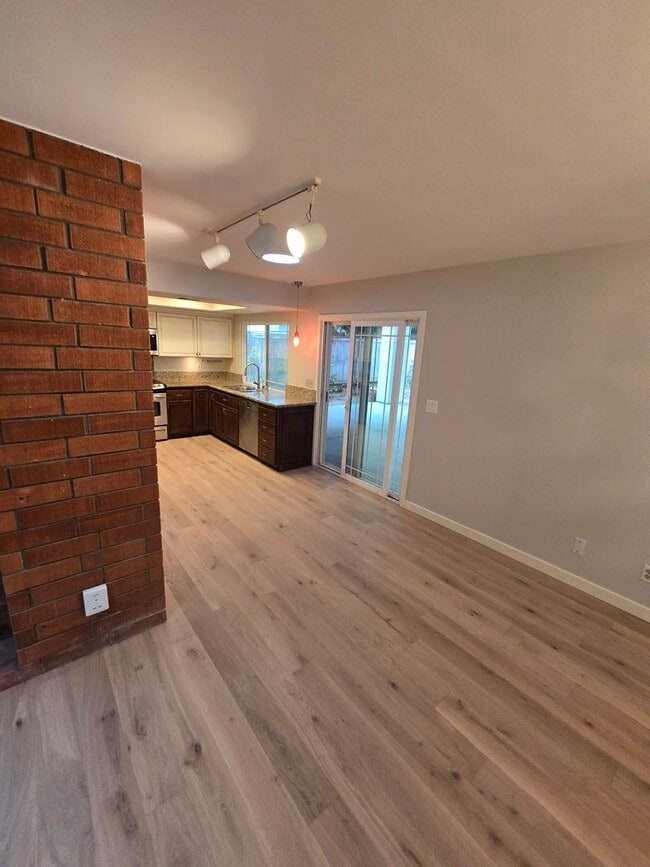 14164 Bahama Cove