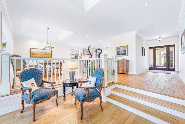 Photo - 18587 SE Ferland Ct