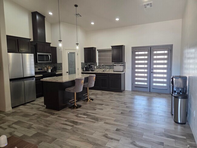 Photo - 3874 Santa Sophia St