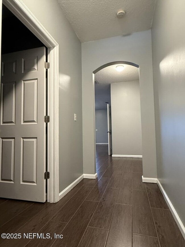 Photo - 516 Hopewell Dr