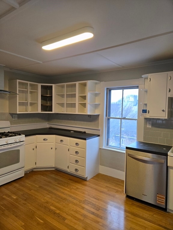 Photo - 82 Centennial Ave