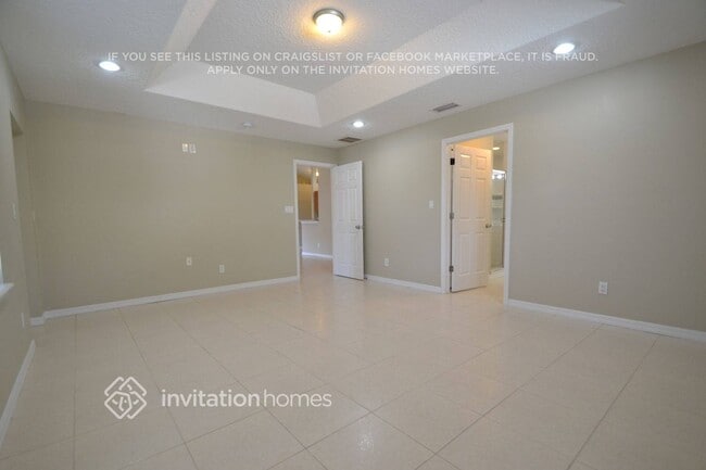 Photo - 6553 Emil Ave