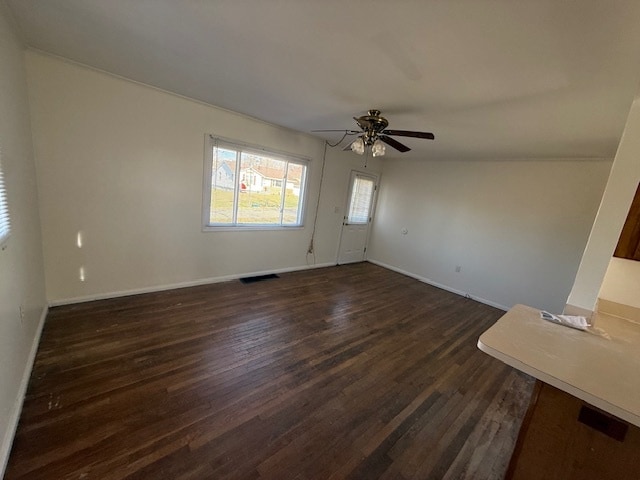 Photo - 105 Grandview Dr