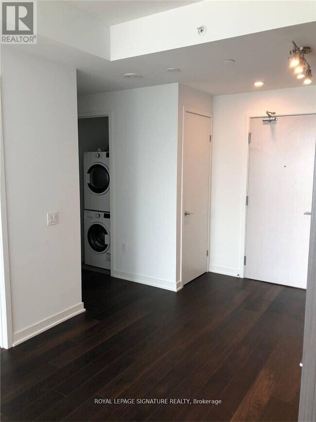 Photo - 115 Blue Jays Way Unit 4705