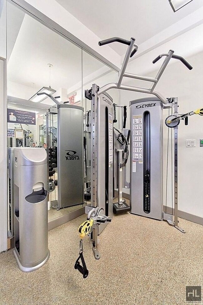 Photo - AMSTERDAM AVENUE Unit 6C