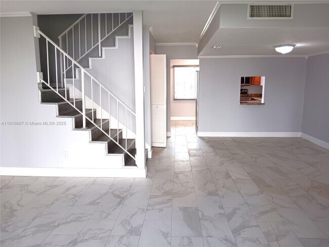 Photo - 2800 Georgia Ave