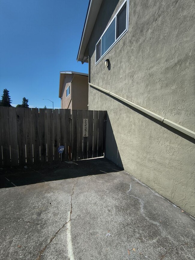 Building Photo - 22274 N. Sixth St Unit 22276