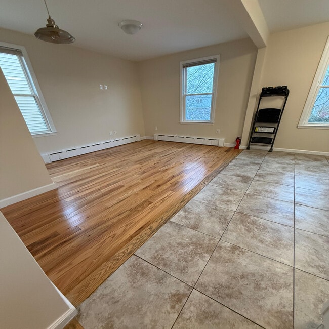 Photo - 59 Ocean Ave Unit 2