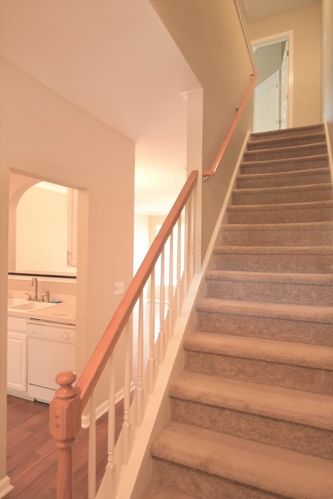 Photo - A Cozy 2bedroom Town home in Fort Mill