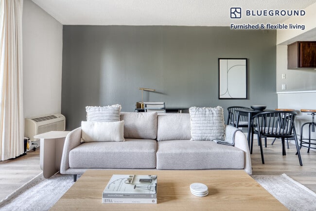 Photo - 501 Forest Ave Unit FL5-ID1255