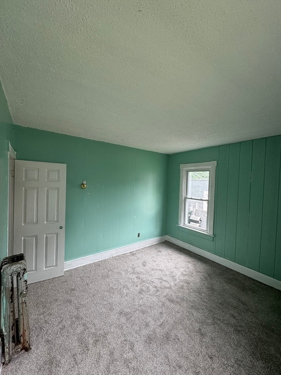 Photo - 735 Belmont Ave Unidad 1