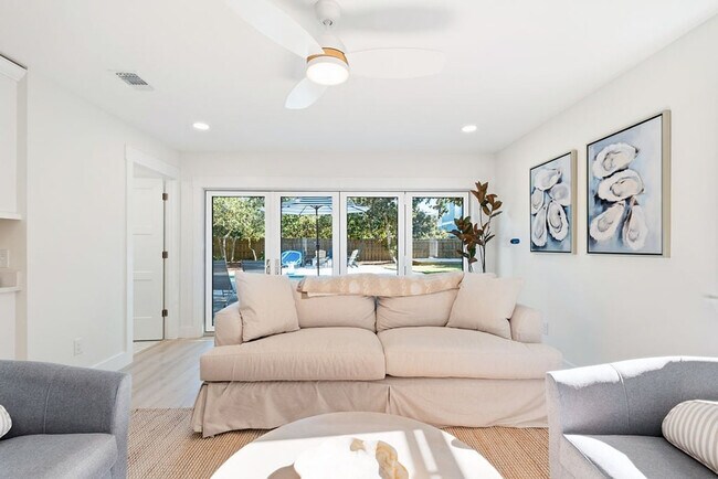 383 Lakeview Dr Unit SI ID1462120P