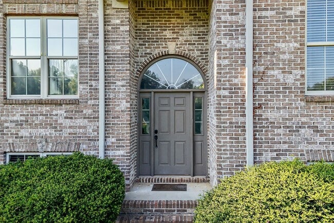 Photo - 3153 Cahaba Park Dr