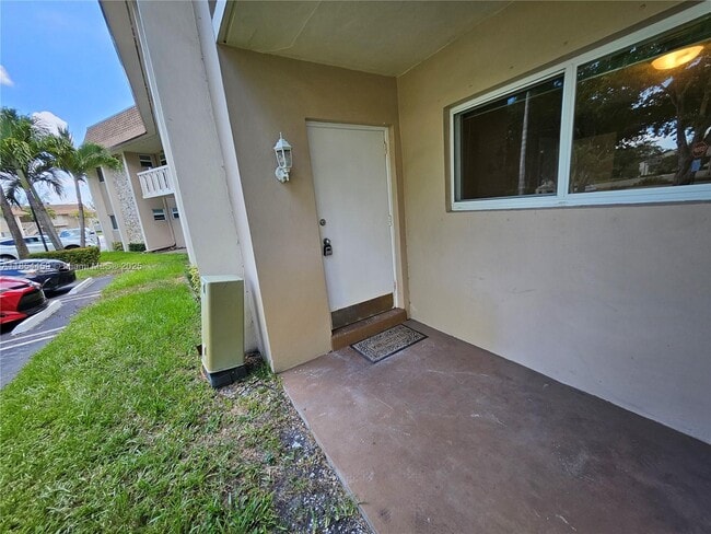 Photo - 7490 Miami Lakes Dr Unit A108