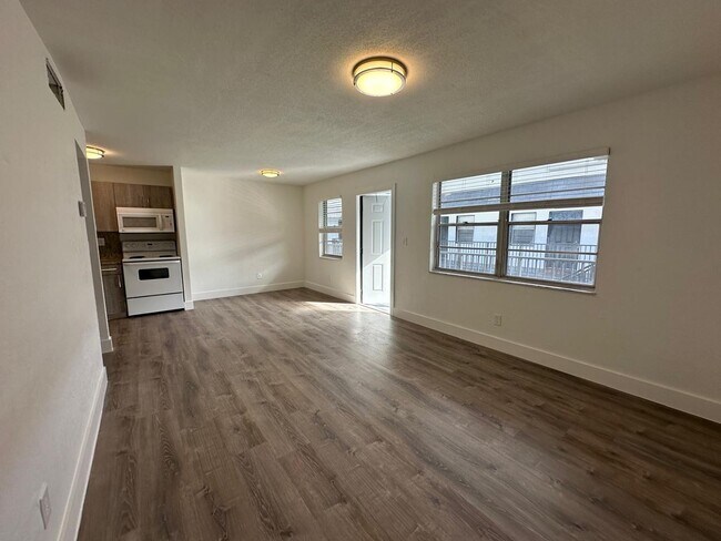 Photo - Fillmore Garden LLC