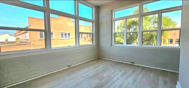 Photo - 275 Chapel St Unidad 1A