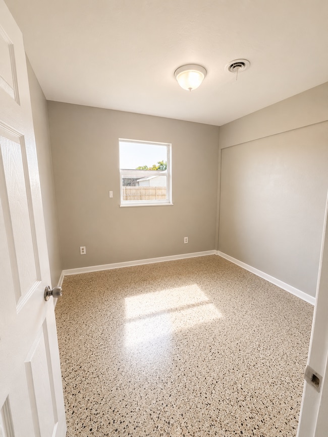 Photo - 4830 NW 176th St