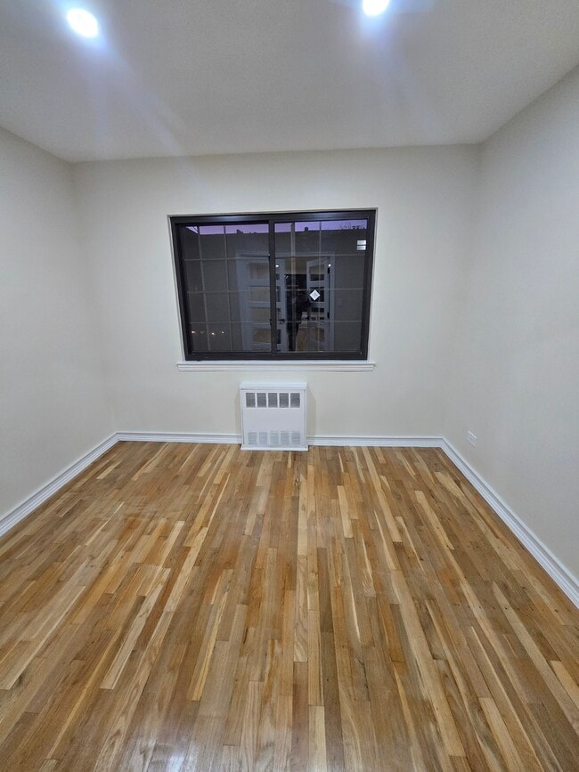 Photo - 5028 65th Pl