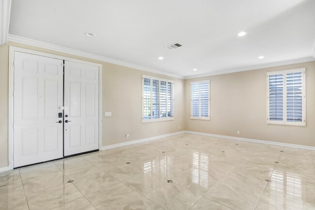 Photo - 12689 Mediterranean Dr