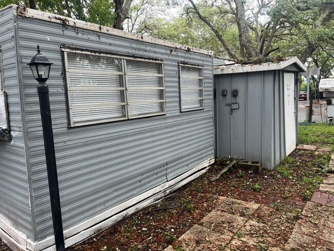 Photo - 3000 Clarcona Rd Unit 2215