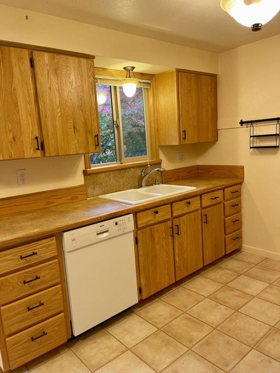 Photo - 277 E First Ave