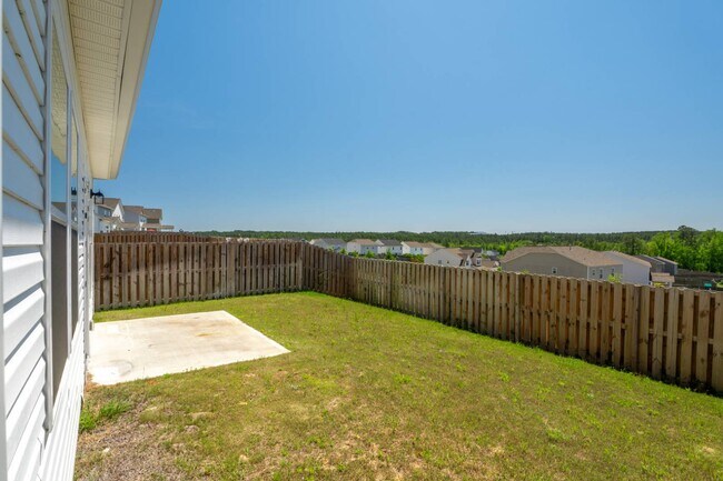 Photo - 812 Justify Lp