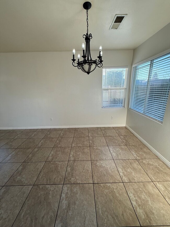 2623 Bagwell Ct